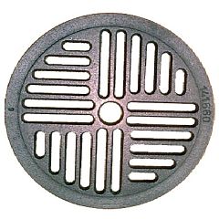 Колосник для Ecostar/Ego/Acquatondo 22/22 Plus/Idro