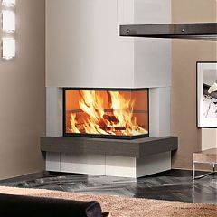 Облицовка LIFE ANGOLO DX Tekno 2 dx