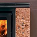 Облицовка AIR travertino (Luce 62)