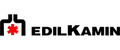 EdilKamin (Италия)