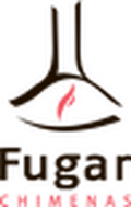 Fugar (Испания)
