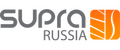 Supra-Russia (Россия-Франция)