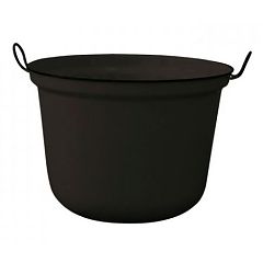 Котел Cauldron 15 L