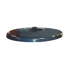 Котел Cauldron 15 L обклад
