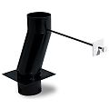 Переходник для печи Mini