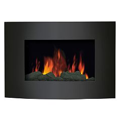 DESIGN 885CG электрокамин