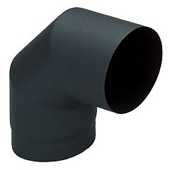 Поворот 90 гр. D120