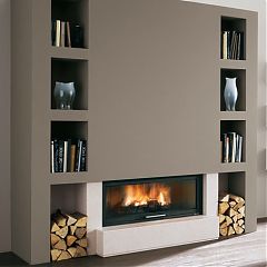 Облицовка CARDIFF mbl S25/9