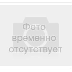 Облицовка DIVA grande полка - travertino
