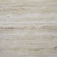 Плитка мраморная Travertino Romano 30.5х30.5х1 (Sotomar)