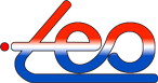 Liseo (Германия-Чехия)